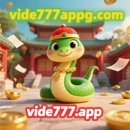 vide777.app
